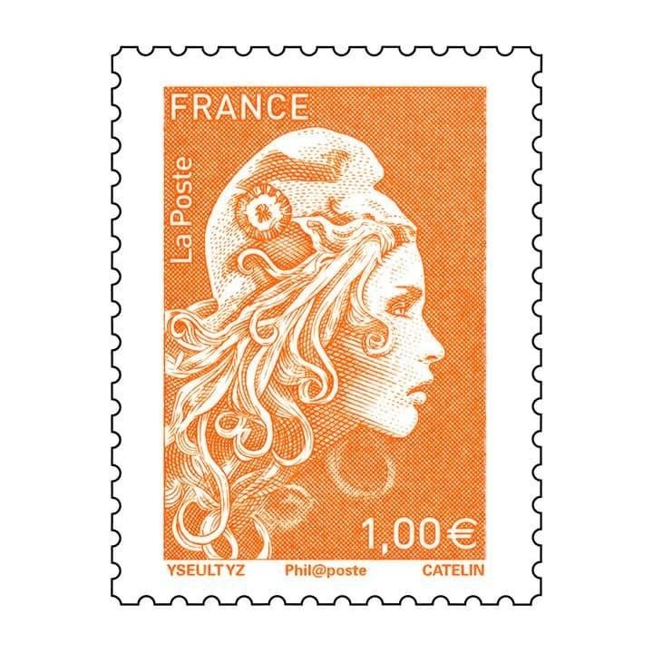 France - 5254