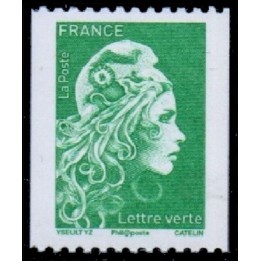 France - 5255