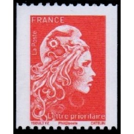 France - 5256