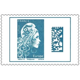 France - 5257