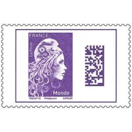 France - 5258
