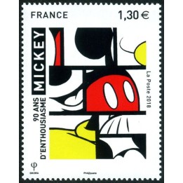 France - 5259