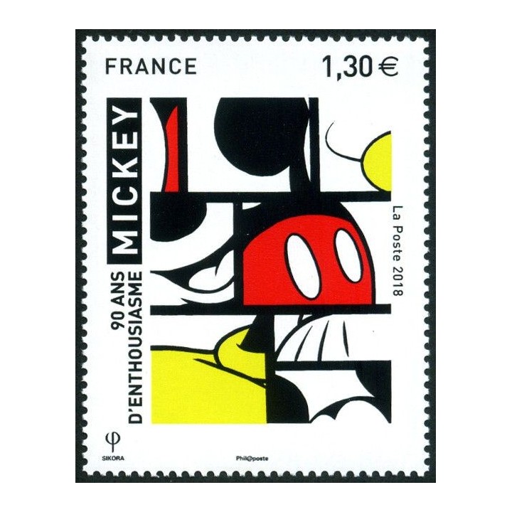 France - 5259