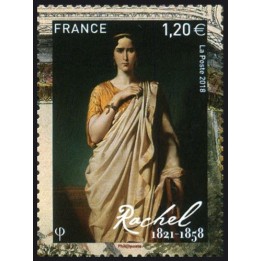 France - 5261