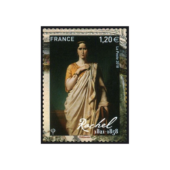 France - 5261