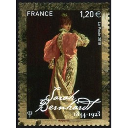 France - 5262