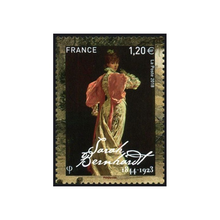 France - 5262
