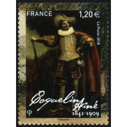 France - 5263