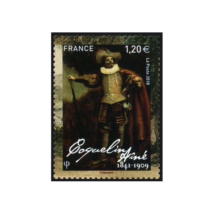France - 5263