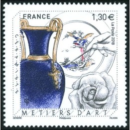 France - 5264