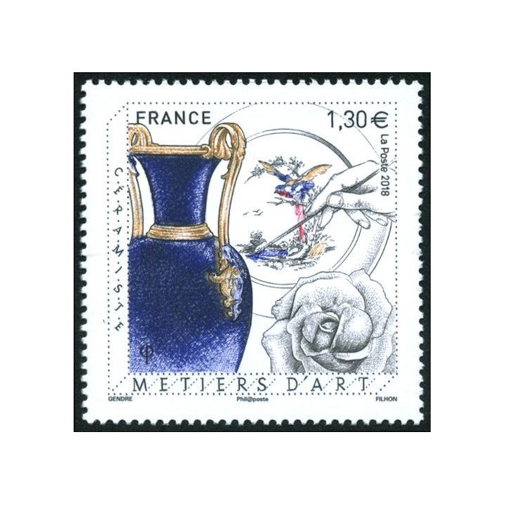 France - 5264