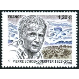 France - 5265