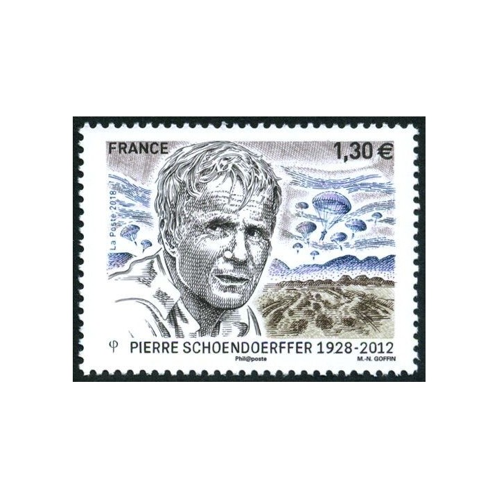 France - 5265