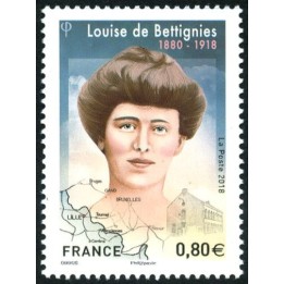 France - 5266