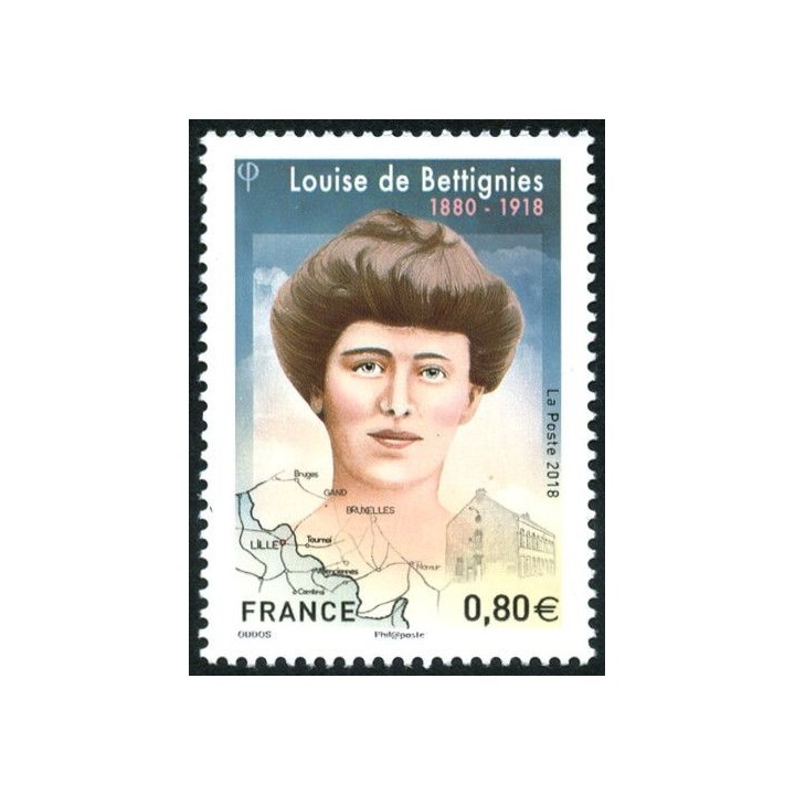 France - 5266