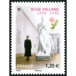 France - 5267