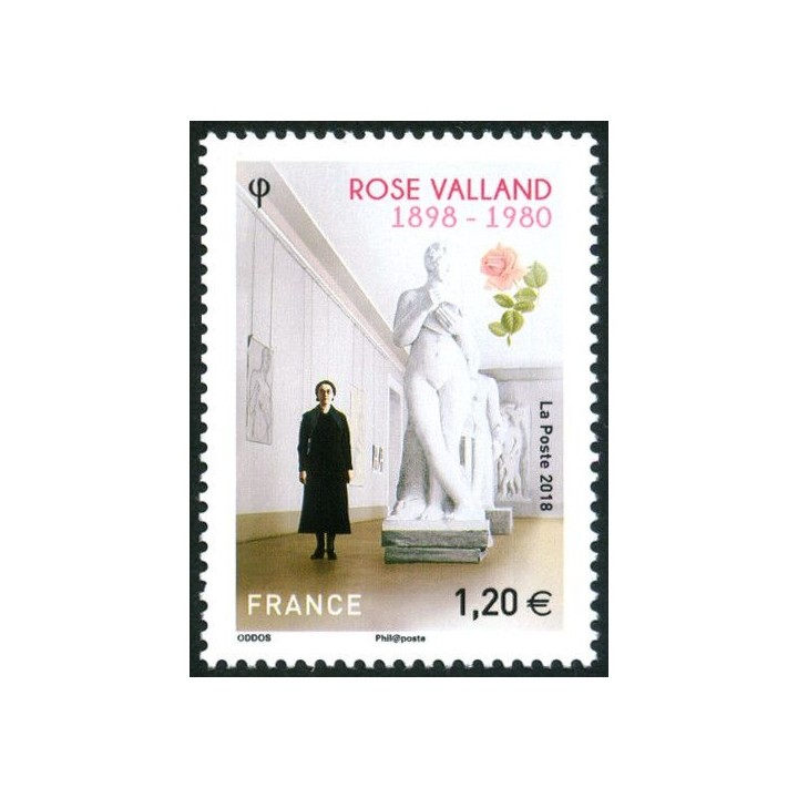 France - 5267