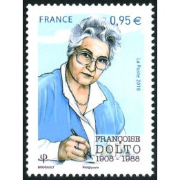 France - 5268