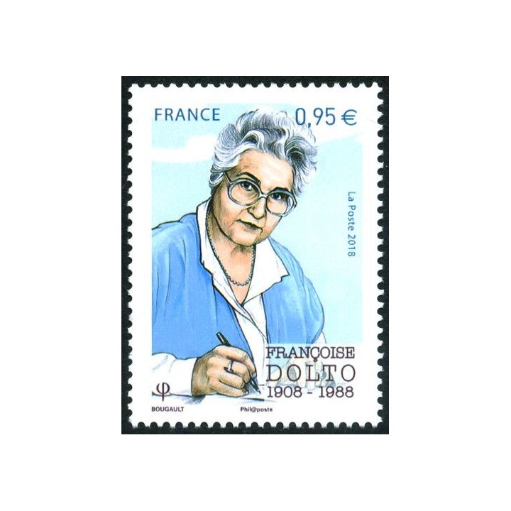 France - 5268