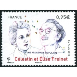 France - 5269