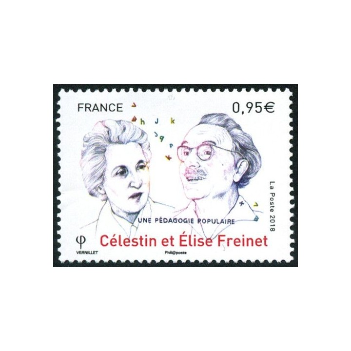 France - 5269