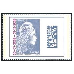 France - 5270
