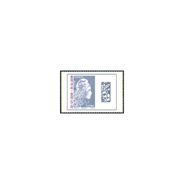 France - 5270