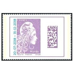 France - 5271