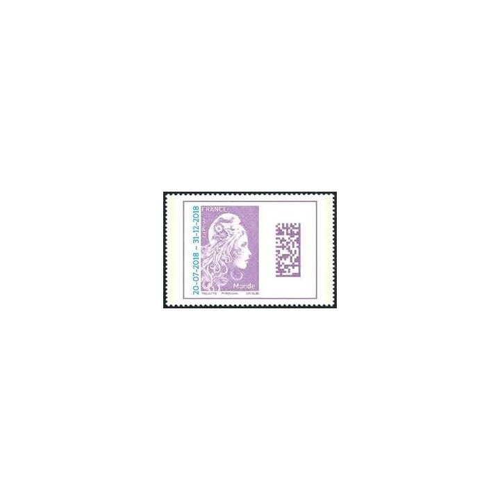 France - 5271