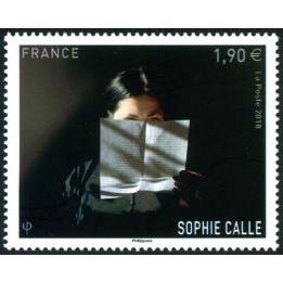 France - 5272