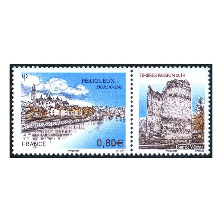 France - 5273