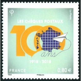 France - 5274