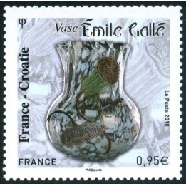 France - 5275