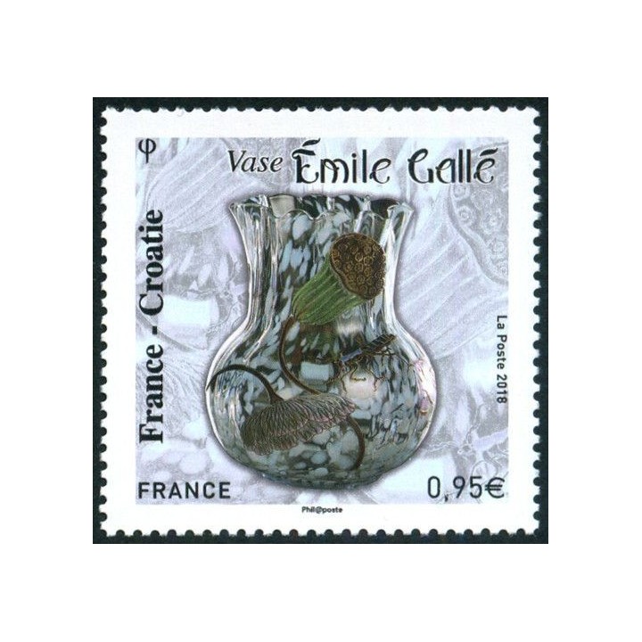 France - 5275