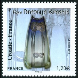 France - 5276