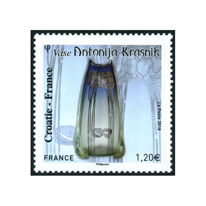 France - 5276