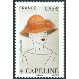 France - 5277