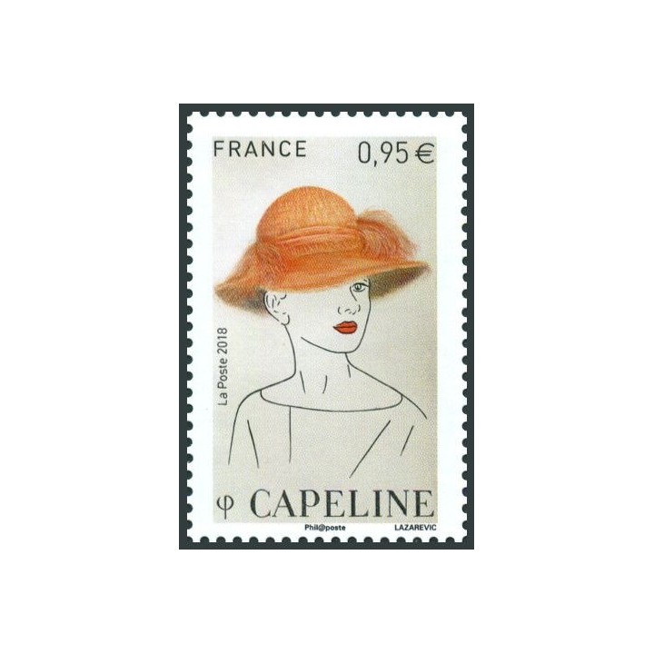 France - 5277