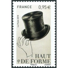 France - 5278