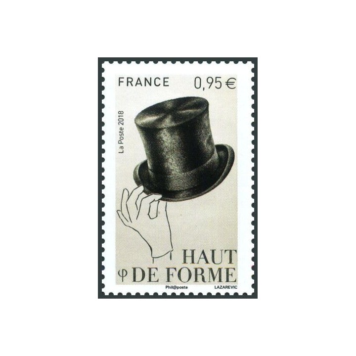 France - 5278