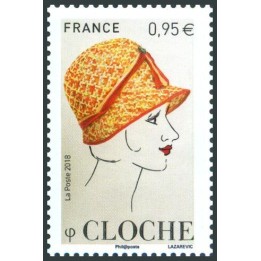 France - 5279