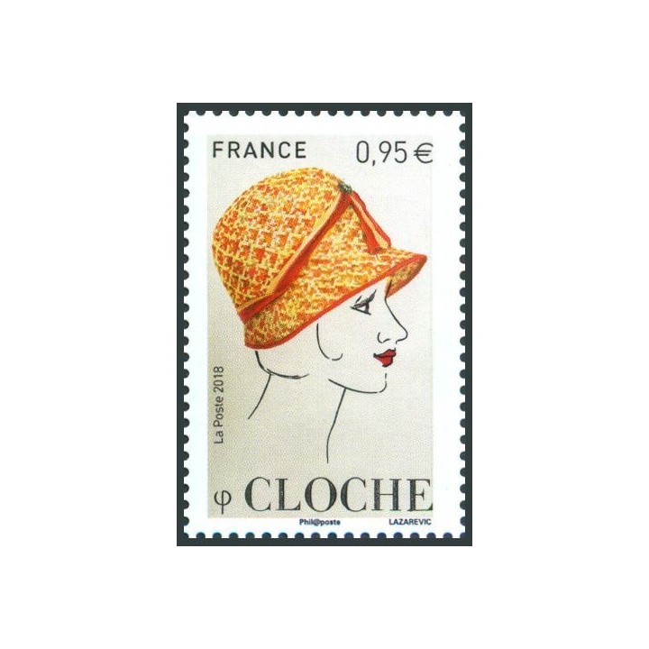 France - 5279