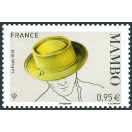 France - 5280