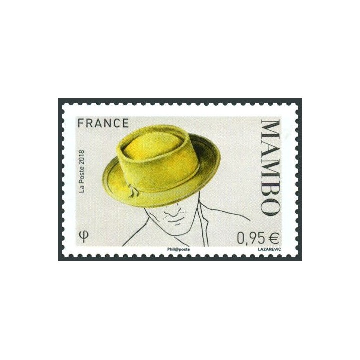 France - 5280