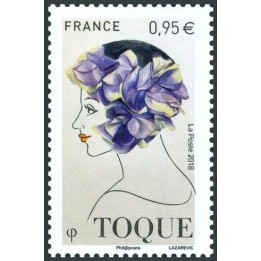 France - 5281