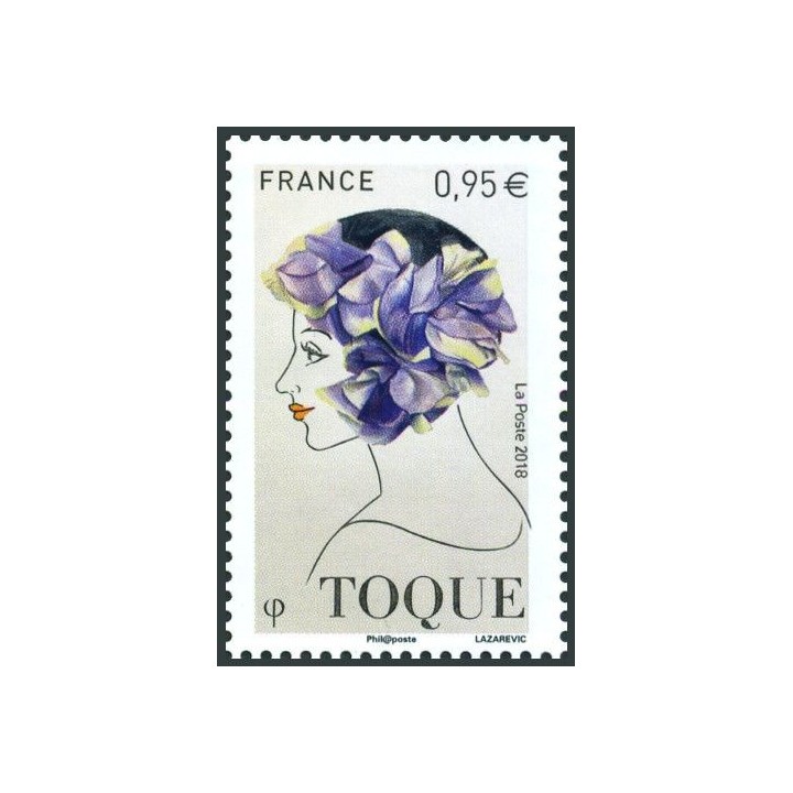 France - 5281