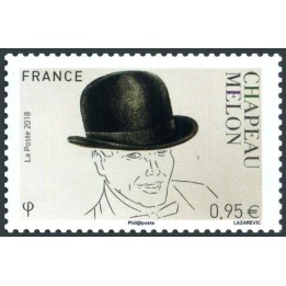 France - 5282