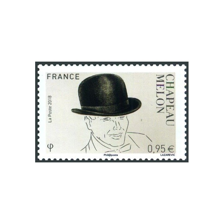France - 5282