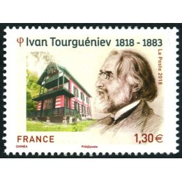 France - 5283