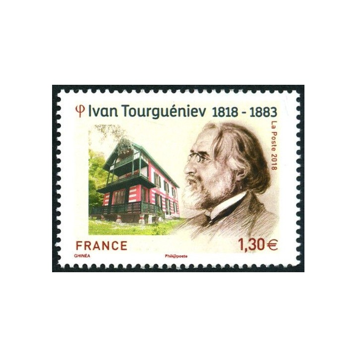 France - 5283